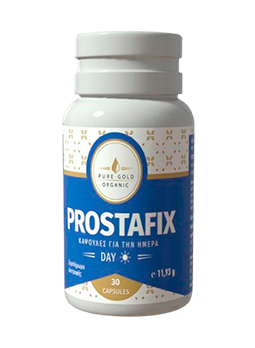 ProstaFix
