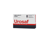 urosaf