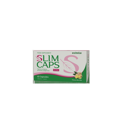 Slimcaps