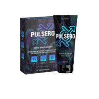 Pulsero