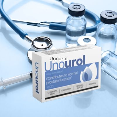 Unourol
