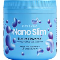 nano slim